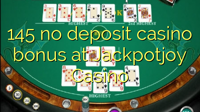 бездепозитный бонус Upslots casino  $10